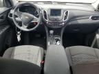 CHEVROLET EQUINOX LT photo