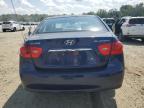 HYUNDAI ELANTRA GL photo