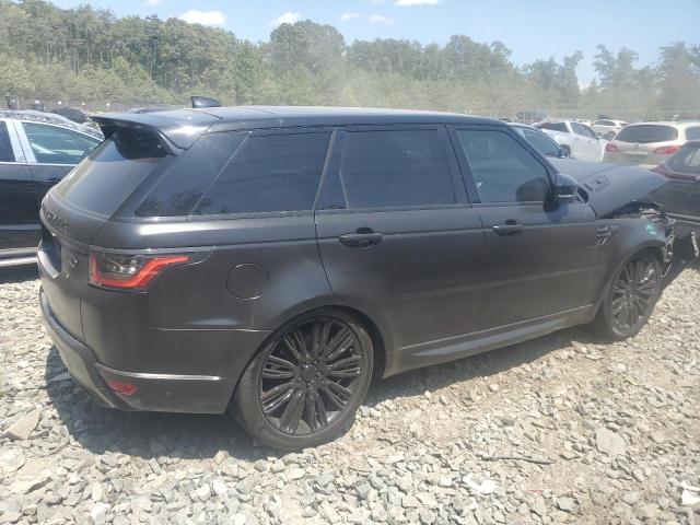 VIN SALWR2RV6KA829252 2019 Land Rover Range Rover, Hse no.3