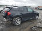 GMC TERRAIN SL photo