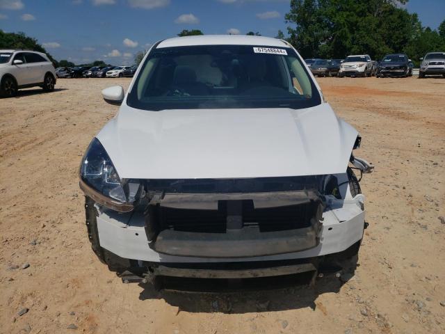 2020 FORD ESCAPE SE - 1FMCU9G65LUB47004