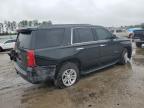 CHEVROLET TAHOE C150 photo