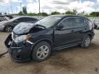 NISSAN ROGUE S photo