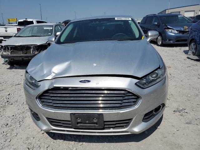 VIN 3FA6P0H79FR112561 2015 Ford Fusion, SE no.5