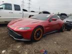 2020 ASTON MARTIN VANTAGE - SCFSMGAW8LGN03717