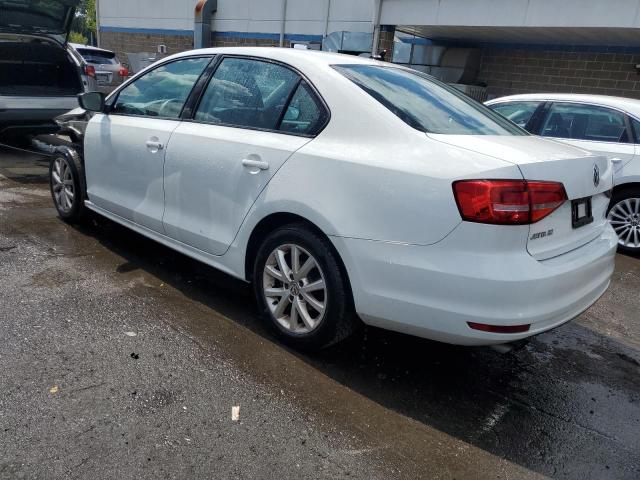 2015 VOLKSWAGEN JETTA SE 3VWD17AJ6FM404986  68556324