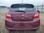 MITSUBISHI MIRAGE ES photo