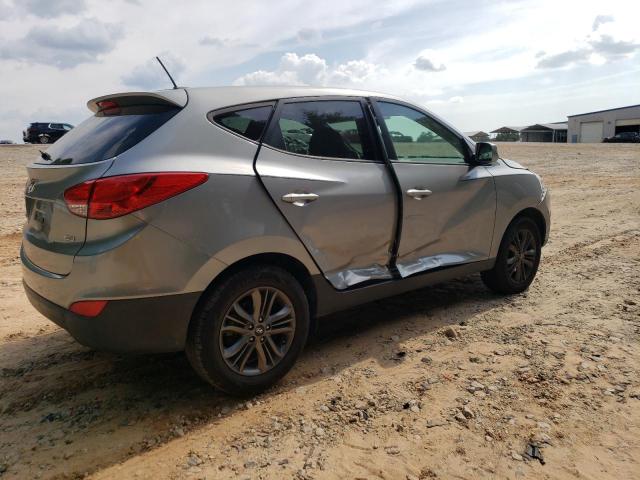 2015 HYUNDAI TUCSON KM8JTCAFXFU070716