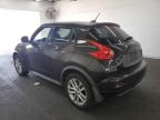 NISSAN JUKE S photo