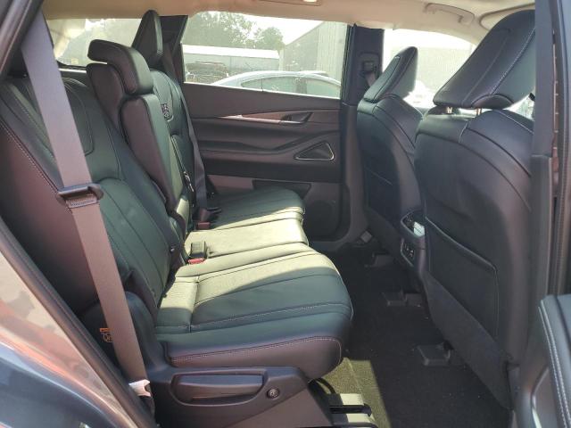 2023 INFINITI QX60 SENSO - 5N1DL1GR8PC332131