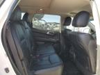 NISSAN PATHFINDER photo