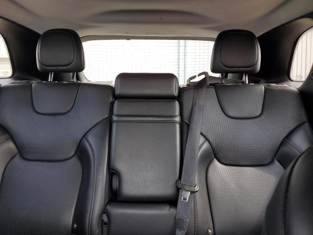 2019 JEEP CHEROKEE L - 1C4PJMDX9KD140005