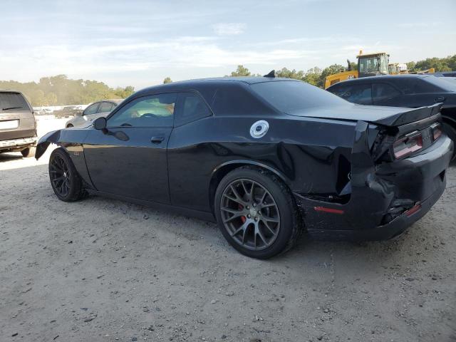 Vin: 2c3cdzdjxfh900583, lot: 67663944, dodge challenger srt 392 20152