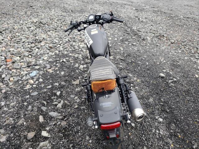 2021 HONDA CMX300 A MLHNC5351M5401256
