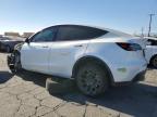 TESLA MODEL Y photo