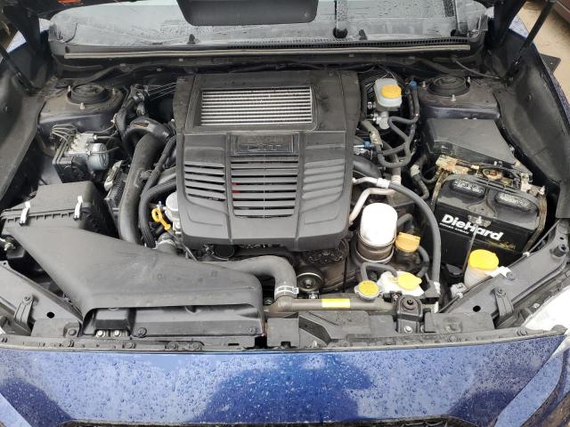 2018 SUBARU WRX PREMIU - JF1VA1C6XJ9833896