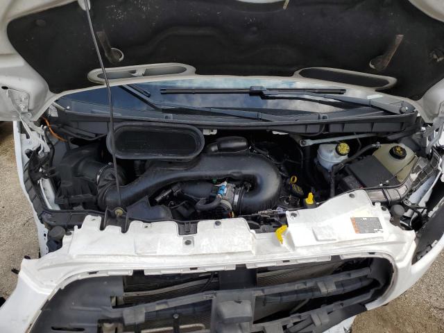 2019 FORD TRANSIT T- - 1FTBW2CMXKKA40711