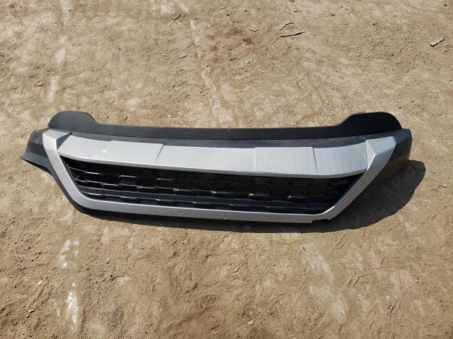 2020 VOLKSWAGEN ATLAS CROS - 1V24C2CA2LC203644