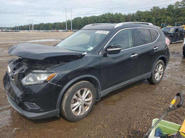 Vin: knmat2mt9fp563270, lot: 69713574, nissan rogue s 2015 img_1