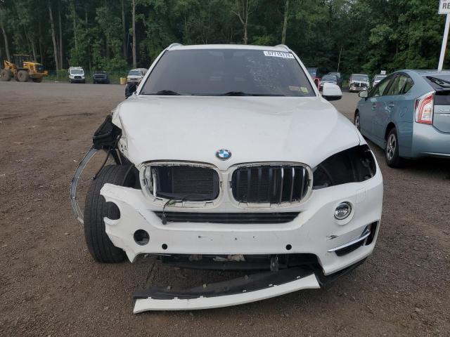 VIN 5UXKR0C57G0S92325 2016 BMW X5, Xdrive35I no.5