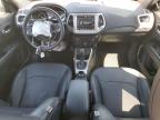 JEEP COMPASS 80 снимка