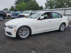 2018 BMW 320 XI - WBA8E5G51JNV02892