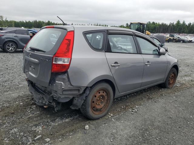 Vin: kmhdb8ae0cu156861, lot: 34652262, hyundai elantra gls 20124