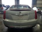 CADILLAC XTS LUXURY photo