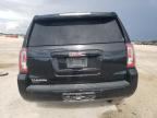 GMC YUKON SLT photo