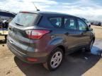 FORD ESCAPE S photo