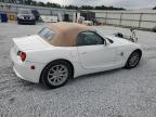 BMW Z4 2.5 photo