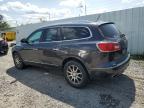 BUICK ENCLAVE photo