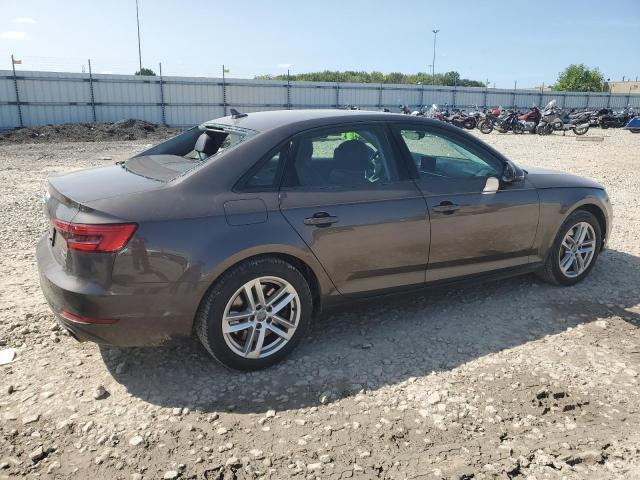 VIN WAUANAF4XHN050390 2017 Audi A4, Premium no.3