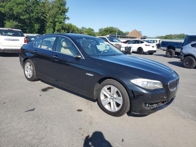 VIN WBAXH5C54DD112677 2013 BMW 5 Series, 528 XI no.4