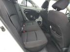 SUBARU LEGACY 2.5 photo