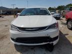 CHRYSLER 200 LX photo