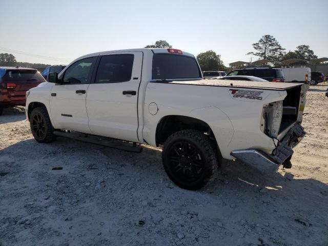 2019 TOYOTA TUNDRA CRE - 5TFEY5F10KX250957