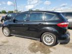 FORD C-MAX SE снимка