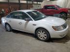 FORD TAURUS LIM photo