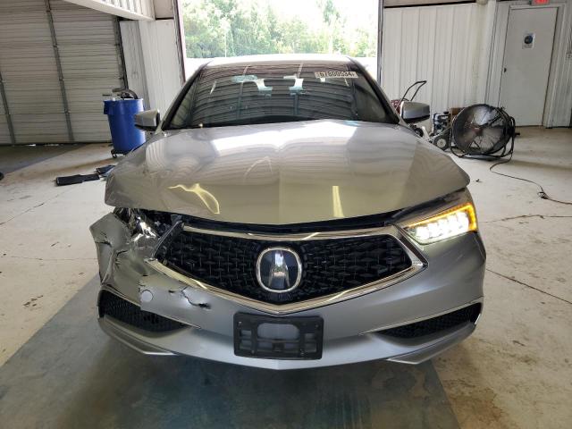 2019 ACURA TLX - 19UUB2F35KA006545