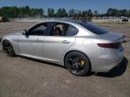 Lot #2938306778 2018 ALFA ROMEO GIULIA TI