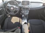 FIAT 500X POP photo