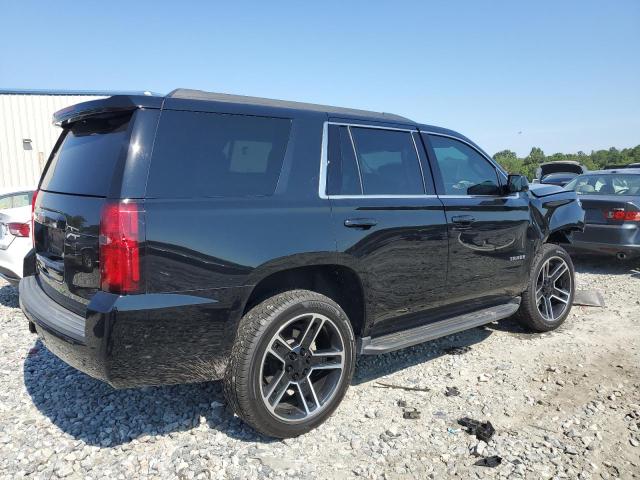 2020 CHEVROLET TAHOE C150 - 1GNSCAKC7LR177519