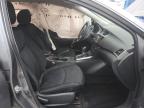 NISSAN SENTRA S photo