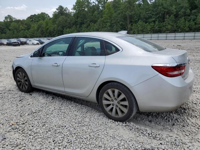 2016 BUICK VERANO - 1G4PP5SK3G4131945