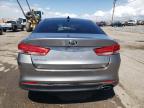 KIA OPTIMA EX photo