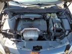 CHEVROLET MALIBU 2LT photo