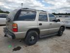 GMC YUKON photo