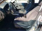 SUBARU LEGACY 2.5 photo