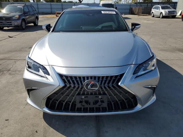 VIN 58ADZ1B16RU174328 2024 Lexus ES, 350 Base no.5